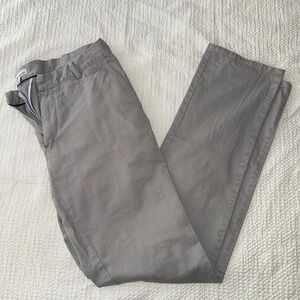 Peter Millar Pants